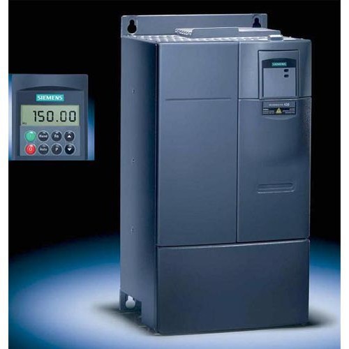 ������ͨ���ͱ�Ƶ��440ϵ��6SE6440-2UD31-1CA1