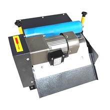 ���Է��x������ĥ������Һ��sҺ�^�V�F���Fм�������x�C֧��