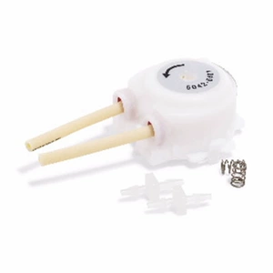 5067-4793 Перистальтический насос Agilent Насос ЖХ для Agilent 1100/1200Infinity