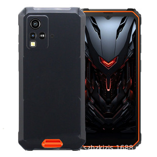 �m��Blackview bv4800�֙C�����z�� ���bv4800���o�����L�زĚ�