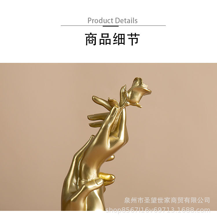 玫瑰手_06.jpg