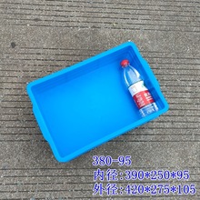 ���������С̖؛���ռ{�����܇�g���Ϻ� 380-95�ɶѯB���D��