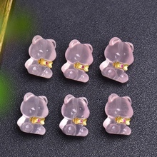 ��Ȼ��ˮ���Sˮ�������YС�ܵ�������������������diy���Ʒ