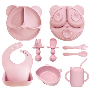 �S��ֱ����ͯ���z�;߃�ͯ�냺һ�wʽ�oʳ��ι�B���b���z�ͱPС��