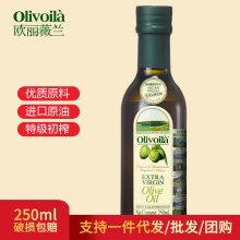 �W��ޱ�m�ؼ���ե�ϙ���250mlʳ����Сƿ����ƿ�b���˛���