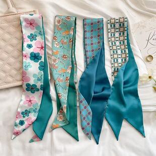 ���{ϵ�p��l��С�L�l�z�����İl���������h�����l�����b�С�I��