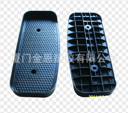 JE363:���ȳ���̤��