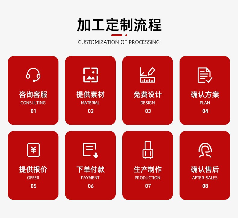 O1CN01fKREGb1ztAfpJLBaK_!!2215