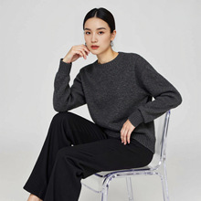 �＾�͹�ë��Ů�¿ɫ�A�I��ëᘿ�������ţ�q�L��ͨ�����b