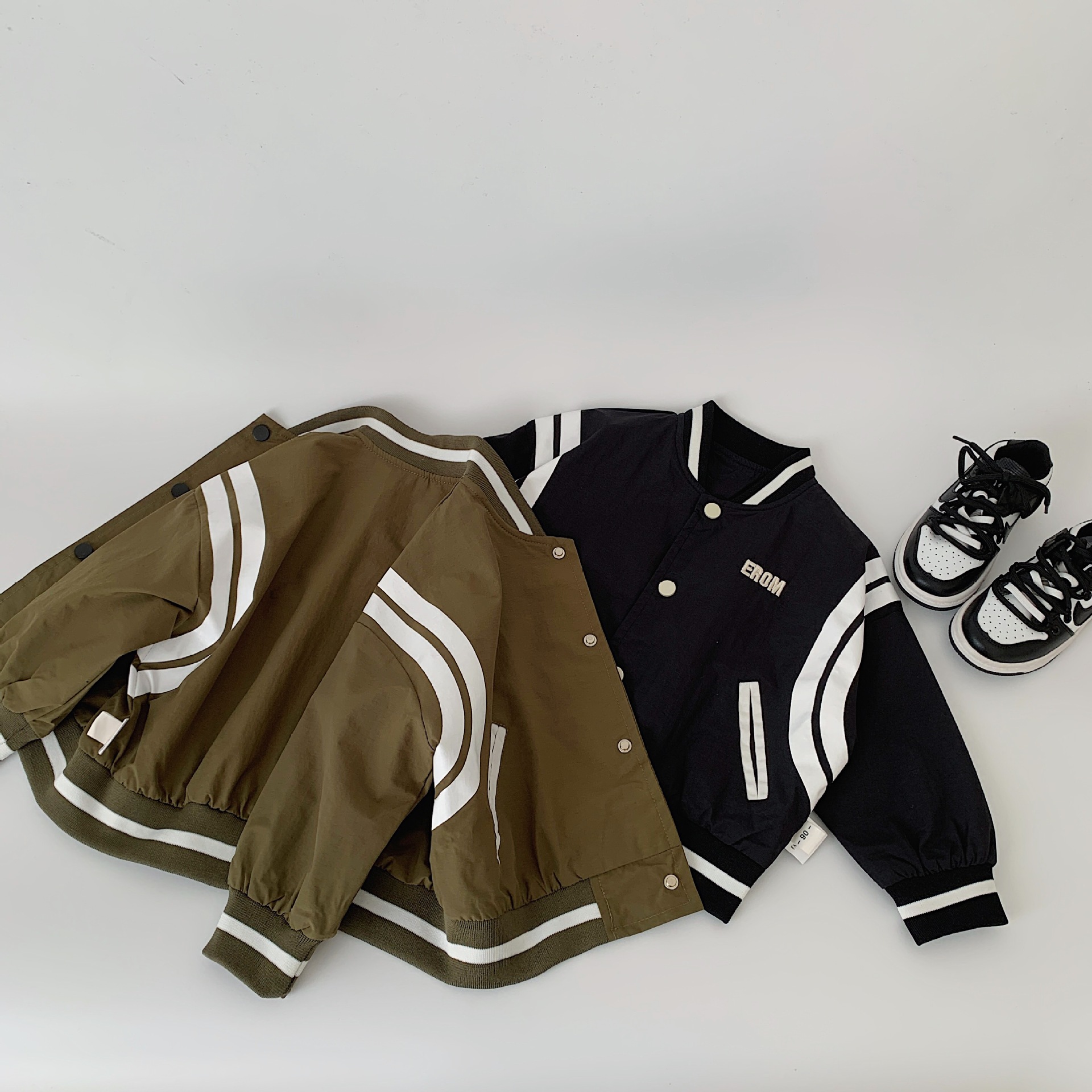 2023-12-20 143840.jpg