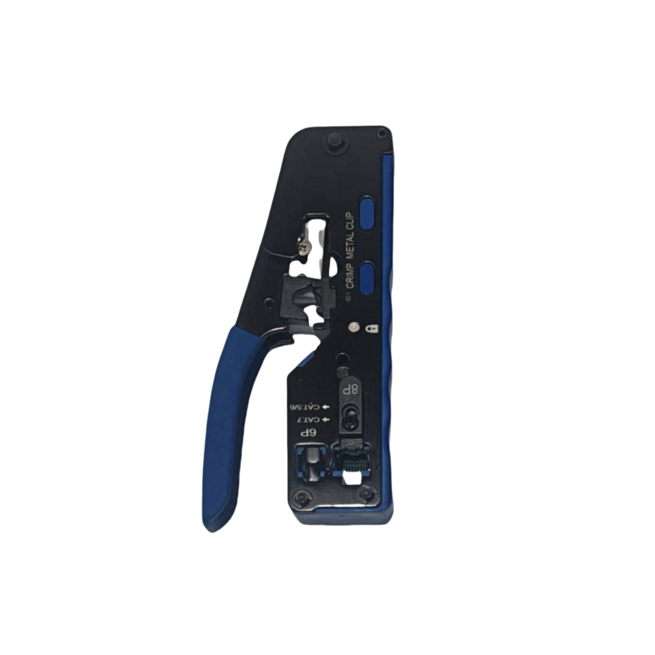 카테고리 7 플라이어 S7268E