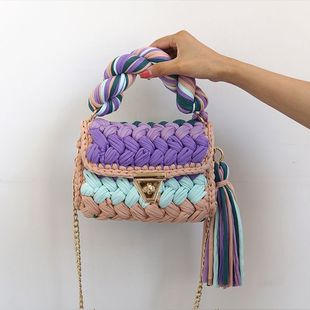 ���R�d�����ֹ�����Ůʿ�黨�������K����ɫ朗lб���