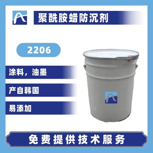 �S��ֱ��������Ϟ������ ���I������ �������y�������Ϟ�ɼĘ�