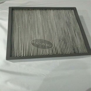 ���� �H�� ���s�C�ڶ��������^�V���Vо 5929-0101-20