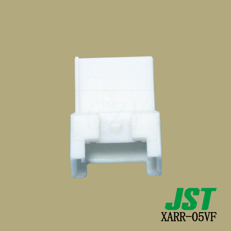 ��Ӧ XARR-05VF�ܿǿ���JST�������Ӳ��2.5mm���Ӳ�����