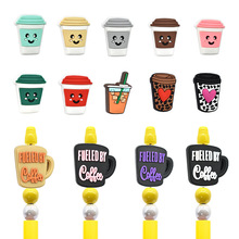 �ɐۿ��ȱ�������PVC ������DIY����P��������羳���N�F؛