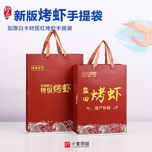 ���r�r���}����r���r�YƷ�������؛������Ӽ���2��4���b