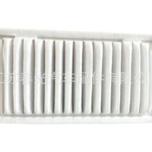 �m����S�ﻨ�ڱȁ���F3�ۺ��h��Ӣ��  �՚�Vо 17801-22020