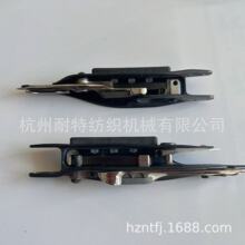 ���f���᠖���U���C�����Cе������^/�طN�w�S�����C���^