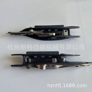 ���f���᠖���U���C�����Cе������^/�طN�w�S�����C���^