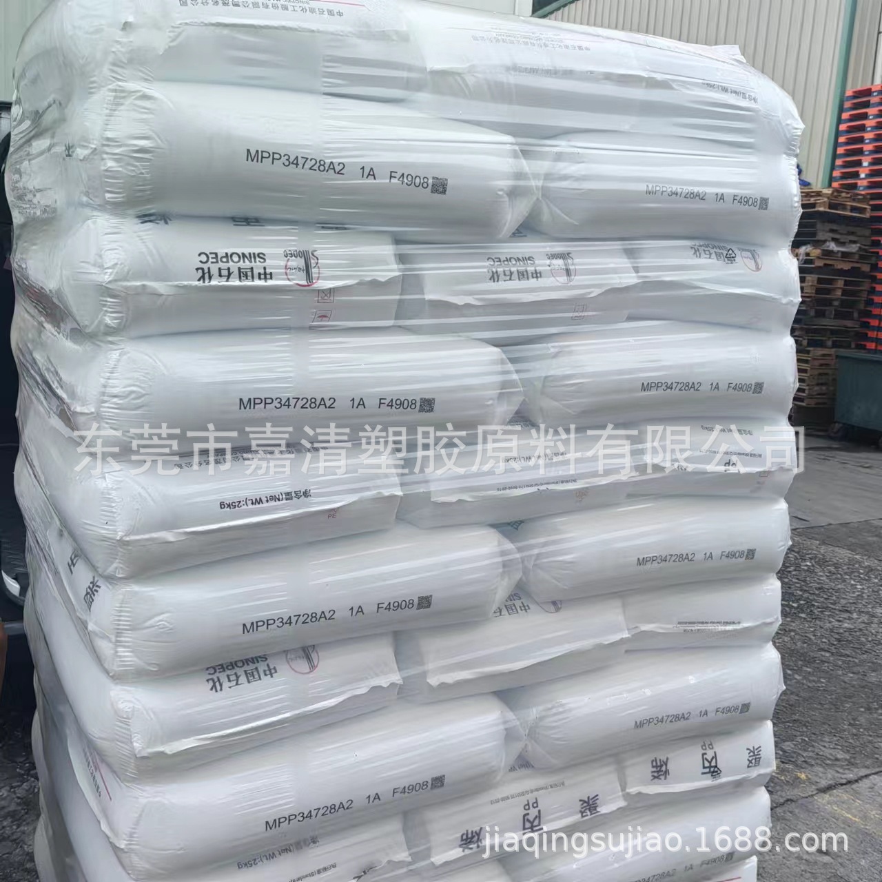 PP BO���� HJ311MO ������ �߸��� �������� ���ڱ�����Ʒ��