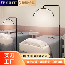 ���޼y��������U����؟�led�o�����ןoӰ���yü�޷Ŵ��ß�