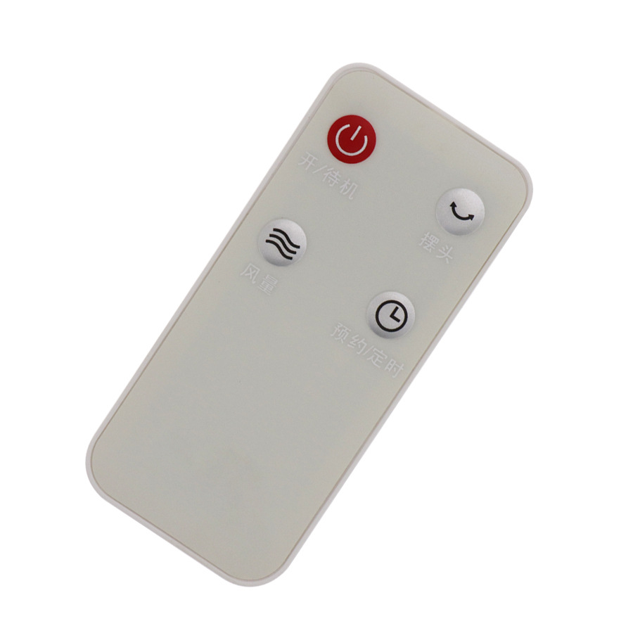 �m�ð�������L���b����FS40103R ��ɫ�¿� ����һ�Ӳ�����