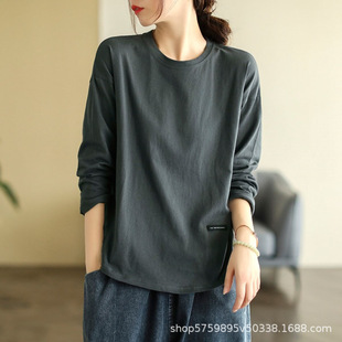 �͹���ˇ��ɫ��������Ů2025�¿�A�I�ٴ��L��t��Ůʿ����