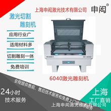 ��ˇ���������̙C ��������C  ����ˇƷ�������и�C