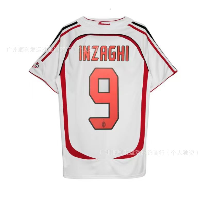 06-07AC 어웨이 9번