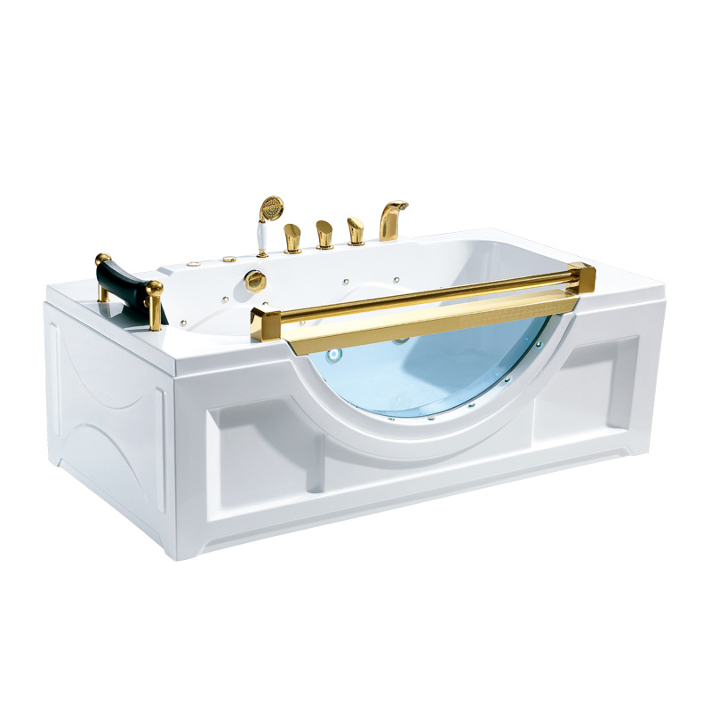 ֱǿԡ1.7׾Ƶԡ˰Ħԡ