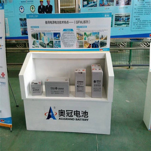 �W��̫�����늳�12V100AH ̫��� ��ˮ �z�w ����W����늳�