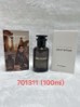 P sombra flotante 100ml