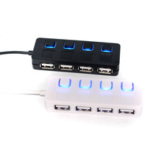 ���I�_�PUSB�־���HUB2.0USB4��hub�m���I�P���U�P���ق�ݔ