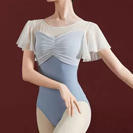 舞蹈服;胸垫、插片