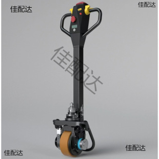 Һ����܇�քӾ�Ͳ�����\܇������݁�P�^܇���bȫ늄�����һ�w�U