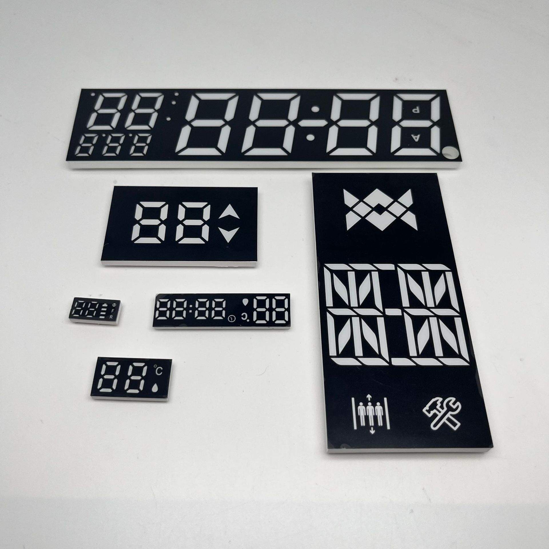 微信图片_202306291601313