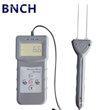 ���ZMS7100C�޻�ˮ�֜y���x Ͳ�Ӽ�ˮ�փx�޻����s��ˮ�֜y���x