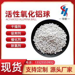 �S�����l3-5mm�Չ������û��������X�� �d�w��������w�������X��