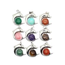 �羳�Ʒ �ɐەr����Ȼʯ�������͵����۬����