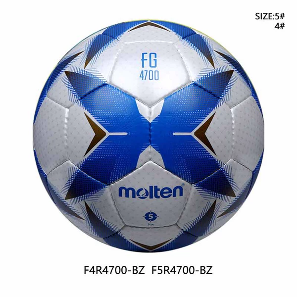 F5R4700-BZ (blue)