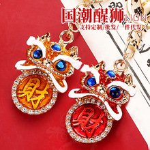 �¿��Ї��L�Ѫ{�^耳׿����ꮋ��ؔ��С�{���^��ɽ���X��{�^���l