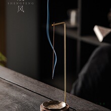 ����������ľ���⾀�����̴��U�ⲻ��ҵ�����t�[����P����