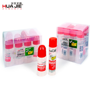 �A���ľ�5020Һ�w�zˮ�W����̖�zˮ�k����Ʒ50ML͸��Һ�w�z��zˮ