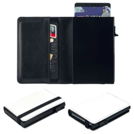 手机支架;iPhone保护套;卡包卡套