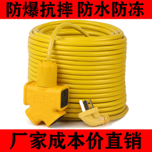 һ��Ҳ�Ǵ��l�r���~���L���Ӿ������ˤ���������������̽Ӿ�����