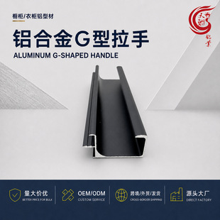 Cabinet handle������G������ �[��������T���X���ֿ羳���l
