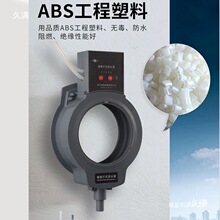 ˮ荴���ֿ��{�͟��C�������荿׽�ˮ����늄ӷ��m��