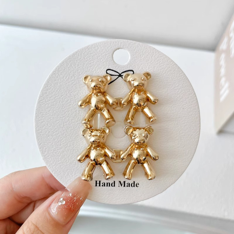 Collar anti-dispersión broche botón de cintura artefacto pin de cintura para cambiar el diamante accesorios cintura cintura perforación fija ropa de atadura