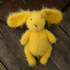 Doll, rabbit, toy for new born, clothing suitable for photo sessions, children's props, jewelry